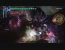 DMC5 BP V 2時間45分 61-80