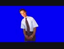 礼を尽くすKMRBB.mp4