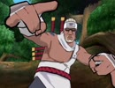 【初見プレイ動画】NARUTO-ナルト-疾風伝 激闘忍者大戦!SPECIAL 【part5】