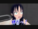 【ＭＭＤ艦これ】天魔な鎮守府Ⅱ 9話 【紙芝居】