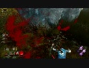【DBD】地べたを這いずるがよい【実質2分20秒】