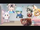みんみR