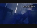ニコカラ／そういうとこ、／on vocal