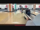 ボーリングテクニック