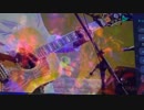 Arrows2Un(オリジナル)