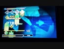 【DDR EDIT】R10K Lv14