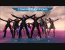 【PSO2】僕たち12人で僕を倒す【全知】