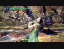 DMC5 BP V 2時間45分 81-90
