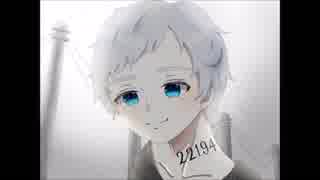 Emxyeywt0g584m