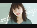 乃木坂46 3期生『mix』_MAD