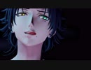 La La Latch/二郎