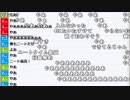 【ch】うんこちゃん『テスト』1/3【2019/04/10】