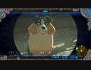 ゼルダの伝説 ブレスオブザワイルド 字幕プレイ Part8