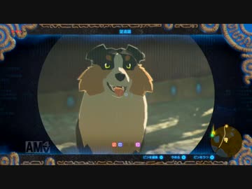 ゼルダの伝説 ブレスオブザワイルド 字幕プレイ Part8