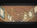 秒針を噛む　歌ってみた　Ver.Lua