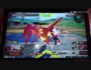 EXVS2 イフリート改part2