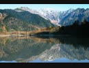 Beethoven - Piano Sonata No.8 in C minor, Op.13 movement 3