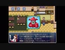 【実況】たぎってくるざくざくアクターズ part50 (次元の塔 5層 上層②)