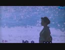 　美空ひばり「みだれ髪」　カラオケでのDM録音にて