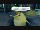 【実況】迷子に気を付けて過去を知る！part19【黄金の国イーラ】
