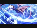【ゆっくり解説】デウス高難易度をクリアせよ！その3【VBL】