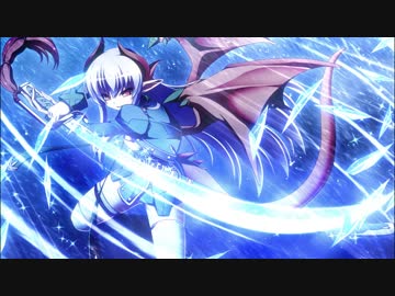 【ゆっくり解説】デウス高難易度をクリアせよ！その3【VBL】