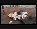 【閃の軌跡Ⅳ】《第四相克》セドリック戦　後編～機神戦～