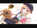 【ココア誕生日ソング C/W ①】 Spring Hello!!