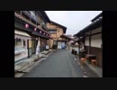 いっちょ桜を見に行ってみようか