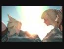 [FF14]坦々と実況プレイ Part475