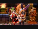 ：D DQB2【実況】30話