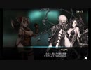 【Brown Dust】ブラウンダスト ４６章 後半 べリアスとの愛は永遠に… ＃９２