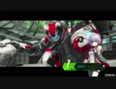 Gazellさん主催スカッドバトル 西条鈴司視点【BBPS4】