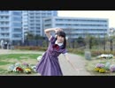【しらす+】どぅーまいべすと！【踊ってみた】