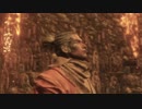 【SEKIRO: SHADOWS DIE TWICE 隻狼】「初見プレイ 方向音痴が忍ぶ」第9回