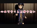 【第5人格】心眼でちゃんと勝ちたい【女性実況】