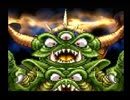 【DQ４】滑舌良くしたい実況プレイ【5章-37】