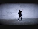 【ぷぅか】Makes You a Fighter【踊ってみた】