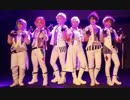 【ツキウタ。】ONE CHANCE? 踊ってみた【コスプレ】