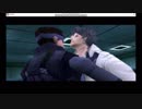 【PSXエミュレーター版】メタルギアソリッドインテグラル Episode003