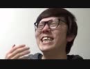 ヒカキンがカービィ3のミニゲームに合わせてひたすら笑う動画