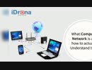What Computer Network is and How to Actually Understand Them