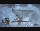 【実況】　ダークソウル３　聖職者!?冒険譚168章