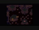DQ育ちのFFⅥ　#52