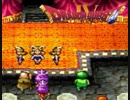 勇者が目覚めるドラゴンクエスト４実況プレイ　パート１７