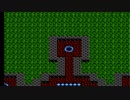 【ドラクエを発売順に実況】ドラクエ3を実況プレイpart22