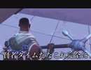 アスレチックをやっていたら賢者タイムに突入したｗｗｗ【前編】【FORTNITE】【フォートナイト】