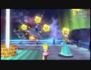 スーパーマリオ３Dワールド初見実況プレイ　part17