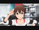 【初見実況】アイドルを愛でます、ミリシタ。#15