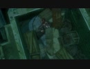 【GRAVITY DAZE】重力的眩暈がするらしい　part12【実況】